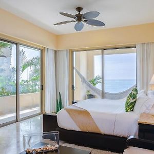 Suite con Cama King